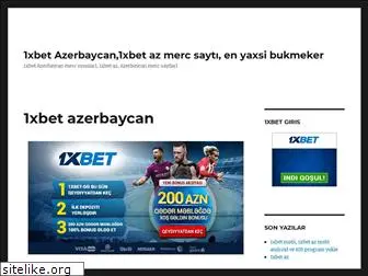 1xbet-azerbaijan.com