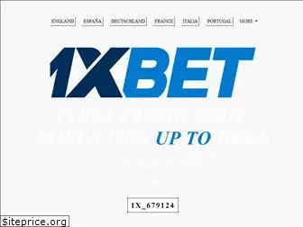 1xbet-bonus-code.com