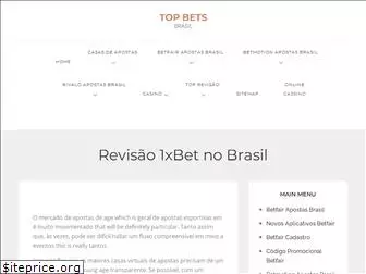 1xbet-br.icu