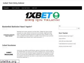 1xbet-giris-tr.com