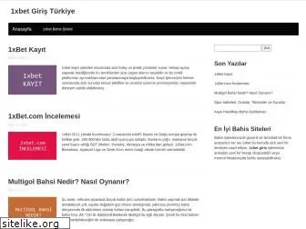 1xbet-giris-turkiye.com