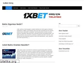 1xbet-giris.co