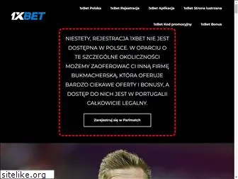 1xbet-nazywo.net