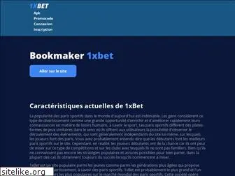 1xbet-site.net