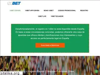 1xbet-sport-es.info