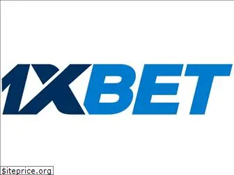 1xbet-sport1.com