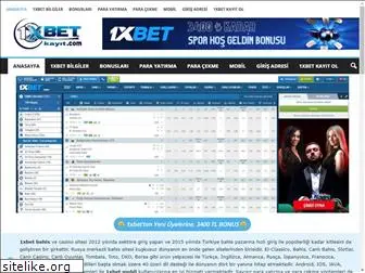 1xbet-uye.com