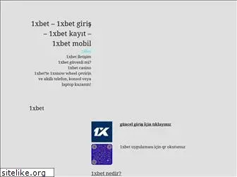 1xbet az haqqında daha çox