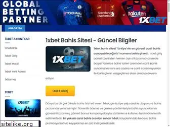 1xbetmega.com