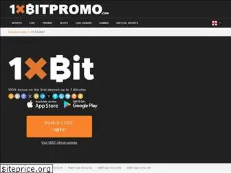 1xbitpromo.com