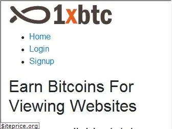 1xbtc.io