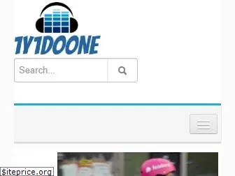 1y1doone.com