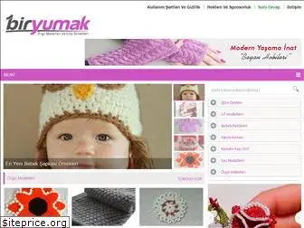 1yumak.com