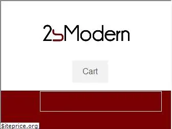 2-b-modern.com