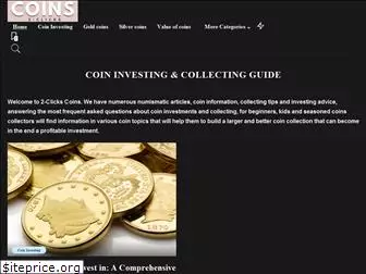 2-clicks-coins.com