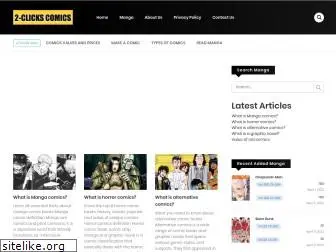 2-clicks-comics.com