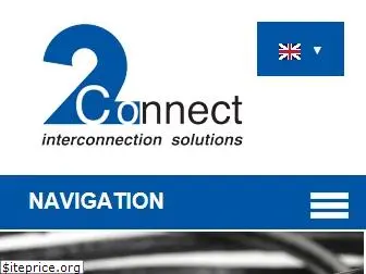 2-connect.info