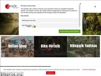 2-cycle.de