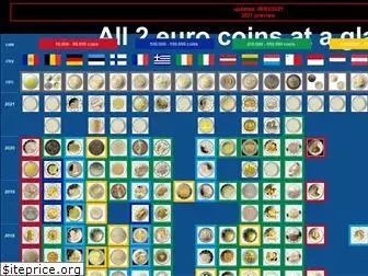 2-euro-coins.com