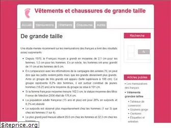 2-grande-taille.com