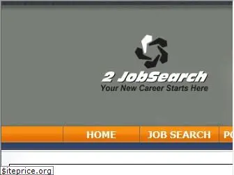 2-jobsearch.net