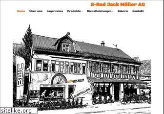 2-rad-jackmueller.ch