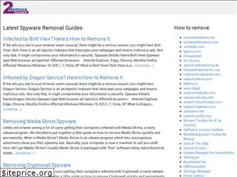 2-remove-spyware.com