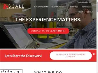 2-scale.com