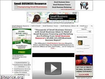 2-small-business.com