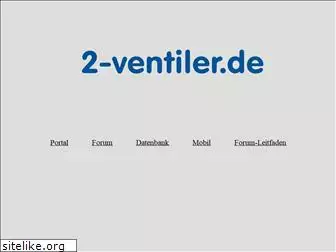 2-ventiler.de