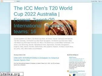 20-twenty-world-cup.blogspot.com