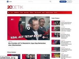 20.detik.com