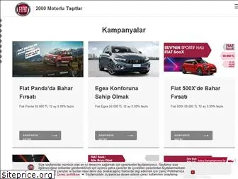 2000.fiatbayi.com.tr