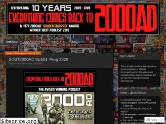 2000ad.wordpress.com