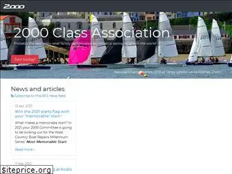 2000class.org