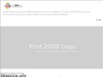 2000days.ca