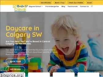 2000daysdaycare.ca