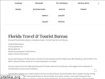 2000floridatravel.com