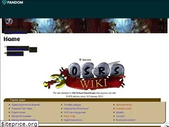 2007.runescape.wikia.com
