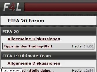 2008.fifa4life.de