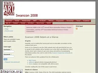 2008.swancon.com.au