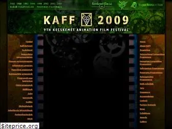 2009.kaff.hu