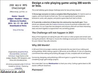 200wordrpg.github.io