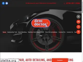 201-dent.com