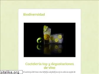 2010biodiversidad.es