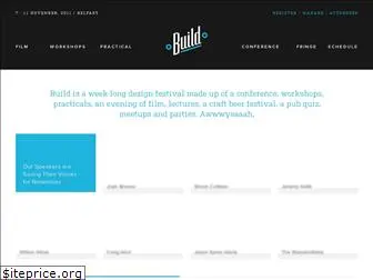 2011.buildconf.com