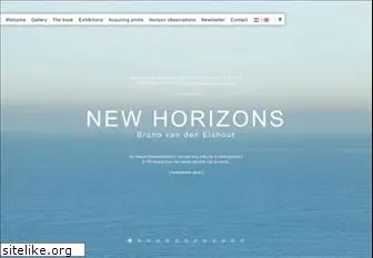 2012-newhorizons.com