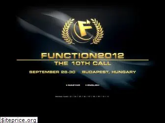 2012.function.hu