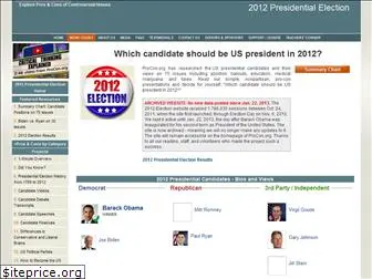 2012election.procon.org