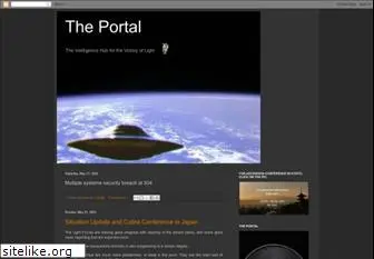 2012portal.blogspot.com